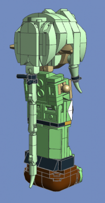 Elf Body 2.png