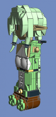 Elf Body 3.png