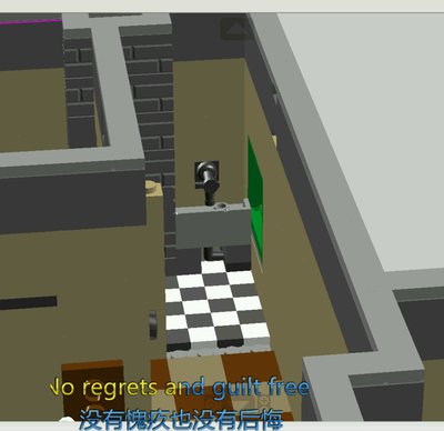 15.jpg