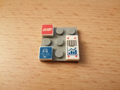 30.jpg
