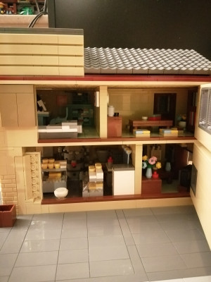 57.jpg