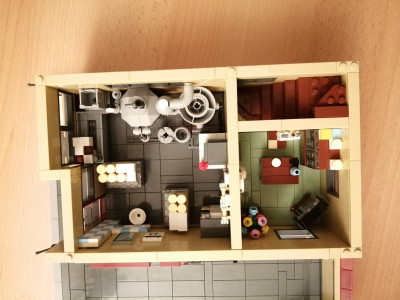 59.jpg
