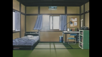 Anime01.png
