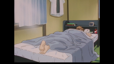 Anime02.png
