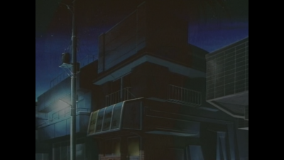 Anime03.png