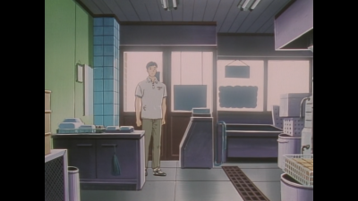 Anime05.png