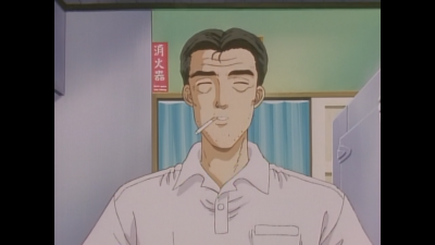 Anime06.png