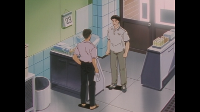 Anime07.png