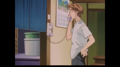 Anime08.png