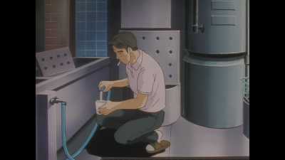 Anime09.png