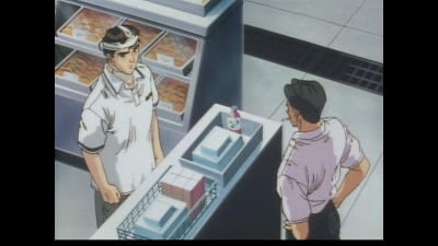 Anime10.png