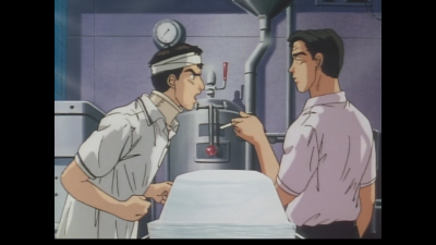 Anime11.png