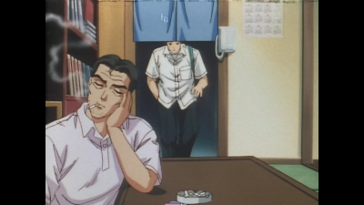 Anime12.png