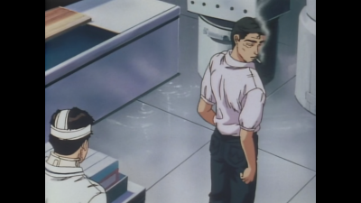 Anime14.png