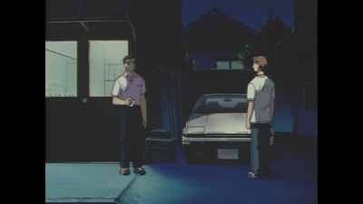 Anime16.png