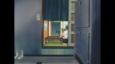Anime17 anders.png