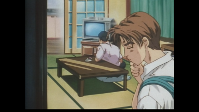 Anime18 anders.png