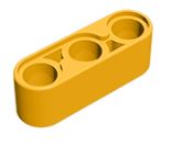 2021-09-22 12_55_52-高砖积木 gobricks.cn.jpg