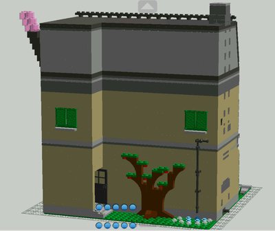 03.jpg