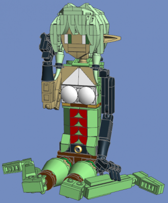 Elf complete 1.png