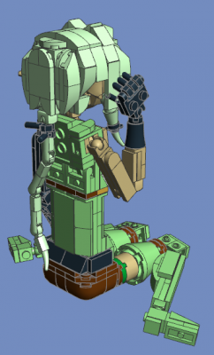 Elf complete 2.png