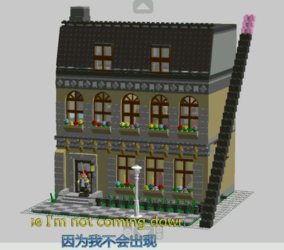 02.jpg