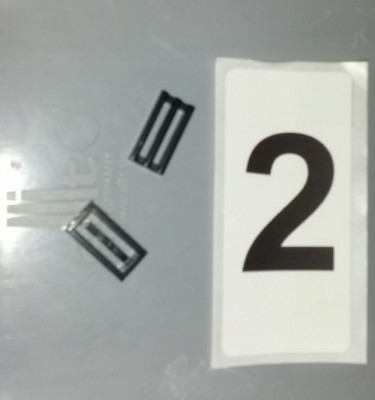 r2 - Kopie.JPG