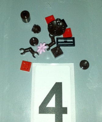 r4 - Kopie.JPG