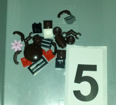 r5.JPG