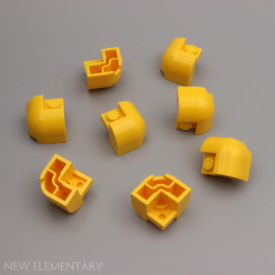 03 - corner-lego-super-mario-71395-question-mark-block.jpg