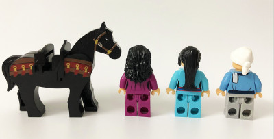 Woma C0342 13.jpg