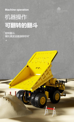Happy Build YC-22005 03.jpg