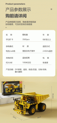 Happy Build YC-22005 09.gif