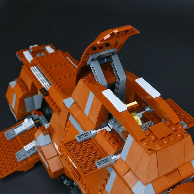 Lepin-05069-Star-Set-Wars-Series-The-Federation-Transportation-Tank-Set-MTT-Children-Toys-Building-Blocks_4_1024x1024.png