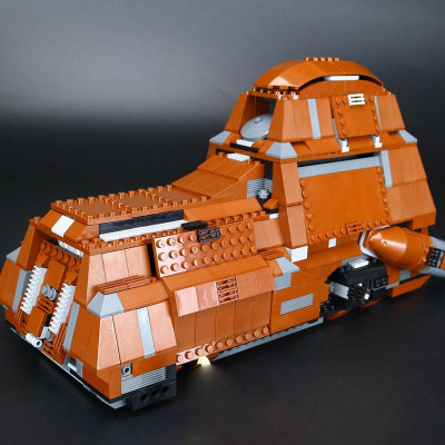 Lepin-05069-Star-Series-War-New-The-Federation-Transportation-Tank-Set-Children-Building-Blocks-Bricks-Funny_1024x1024.jpg