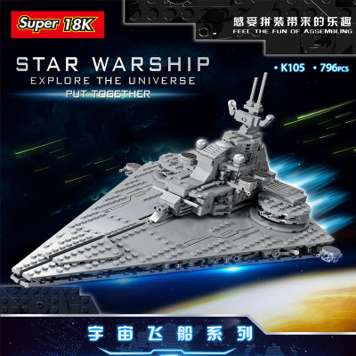Super 18K K105 01.jpg