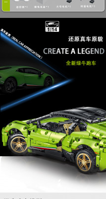 19C6DEBB-62AC-4B0F-A74F-DD88B86AEEA6.jpeg