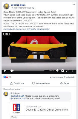 CaDA.jpg
