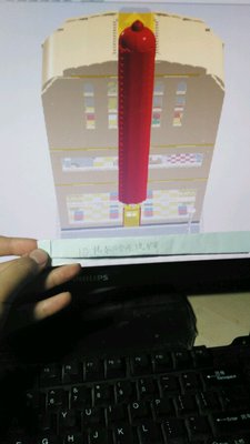 01.jpg