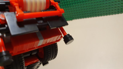 20210919_205316.jpg