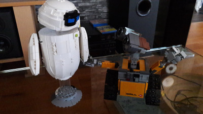 20210925_190708.jpg