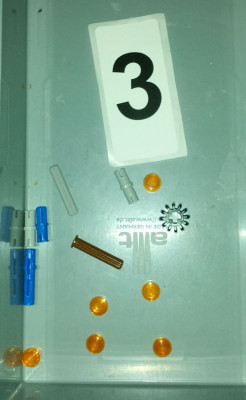 r3.JPG
