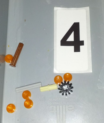 r4.JPG