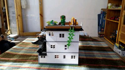05.jpg