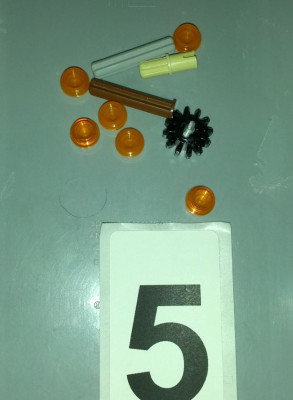 r5.JPG