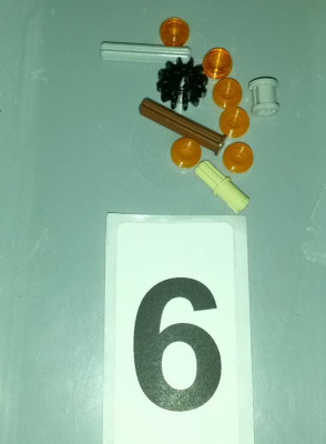 r6.JPG