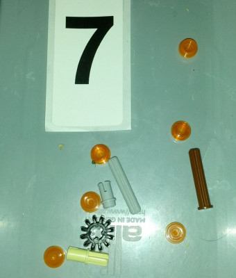 r7.JPG