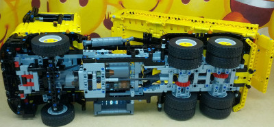 f10.JPG