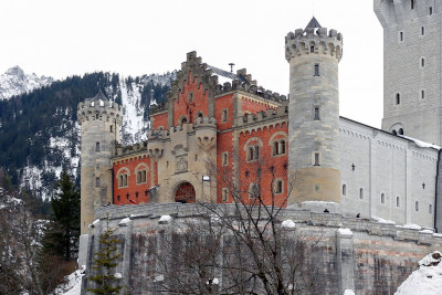 Neuschwanstein.JPG