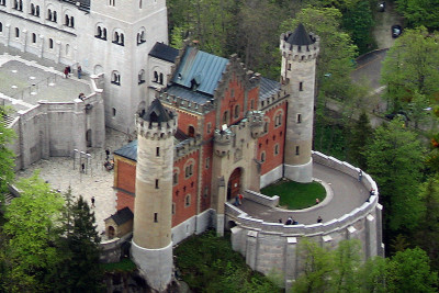 Neuschwanstein2.jpg